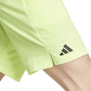 product/a/d/adidas_jn1343_5_apparel_on_model_detail_view_1_white.jpg