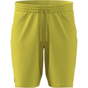 product/a/d/adidas_jn1343_lemond_1.jpg