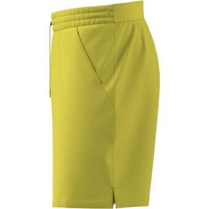 product/a/d/adidas_jn1343_lemond_2.jpg