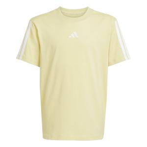 jn1372-t-shirt-enfant-adidas-essentials-powyel-white