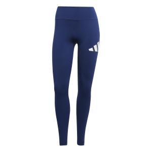 jn1386-legging-femme-adidas-train-essentials-big-logo-dkblue