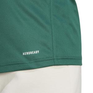 product/a/d/adidas_jn1460_cgreen-white_6.jpg