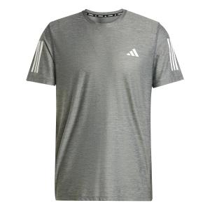 jn1715-maillot-adidas-own-the-run-gresix-whtmel