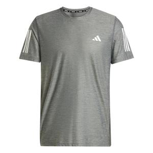 product/a/d/adidas_jn1715_gresix-whtmel_2.jpg
