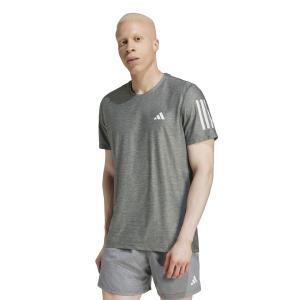 product/a/d/adidas_jn1715_gresix-whtmel_3.jpg