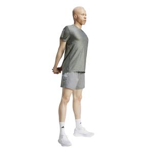 product/a/d/adidas_jn1715_gresix-whtmel_5.jpg