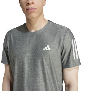 product/a/d/adidas_jn1715_gresix-whtmel_6.jpg