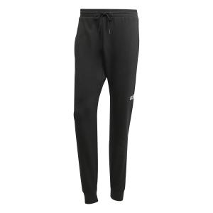 product/a/d/adidas_jn1786_black-white_1.jpg
