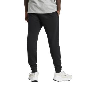 product/a/d/adidas_jn1786_black-white_3.jpg