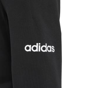 product/a/d/adidas_jn1786_black-white_6.jpg