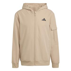 jn1807-survetement-adidas-warsan
