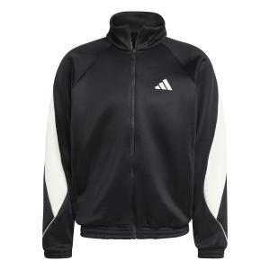product/a/d/adidas_jn1821_noir-blanc_1.jpg