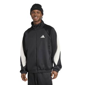 product/a/d/adidas_jn1821_noir-blanc_2.jpg