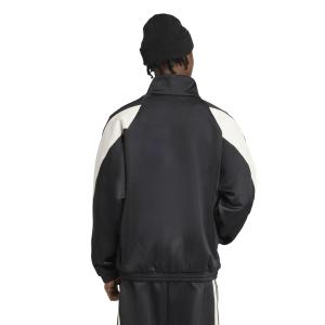 product/a/d/adidas_jn1821_noir-blanc_3.jpg