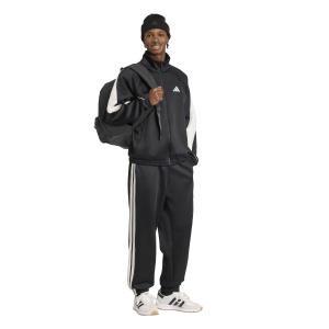 product/a/d/adidas_jn1821_noir-blanc_4.jpg