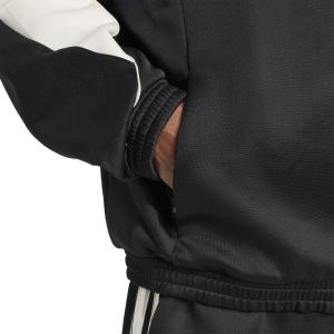 product/a/d/adidas_jn1821_noir-blanc_5.jpg