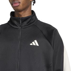 product/a/d/adidas_jn1821_noir-blanc_6.jpg