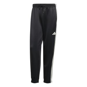 jn1822-pantalon-de-survetement-adidas-stadium-black-owhite
