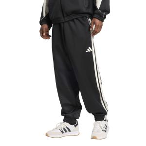 product/a/d/adidas_jn1822_black-owhite_2.jpg