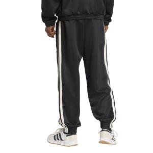 product/a/d/adidas_jn1822_black-owhite_3.jpg