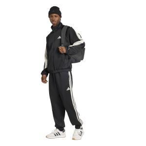 product/a/d/adidas_jn1822_black-owhite_4.jpg