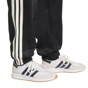 product/a/d/adidas_jn1822_black-owhite_5.jpg