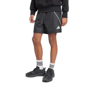 jn1823-short-adidas-stadium-black-off-white