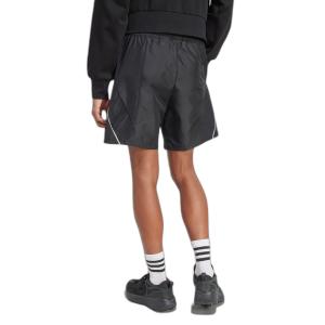 product/a/d/adidas_jn1823_black-off-white_2.jpg