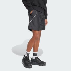 product/a/d/adidas_jn1823_black-off-white_3.jpg