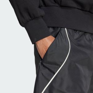product/a/d/adidas_jn1823_black-off-white_5.jpg