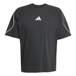 jn1824-t-shirt-adidas-stadium-black-owhite