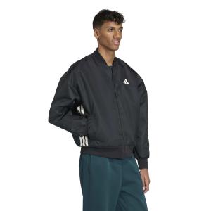 product/a/d/adidas_jn1825_4_apparel_on_model_walking_view_white.jpg