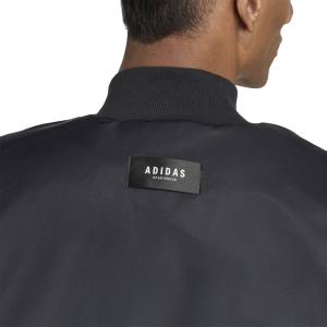 product/a/d/adidas_jn1825_6_apparel_on_model_detail_view_2_white.jpg