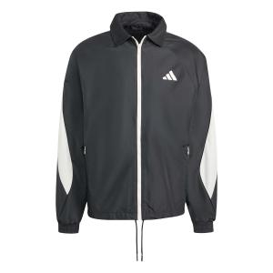 product/a/d/adidas_jn1829_1_apparel_photography_front_center_view_white.jpg