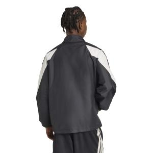 product/a/d/adidas_jn1829_3_apparel_on_model_back_view_white.jpg