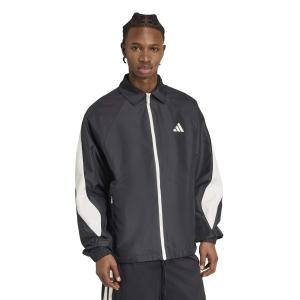 product/a/d/adidas_jn1829_4_apparel_on_model_walking_view_white.jpg