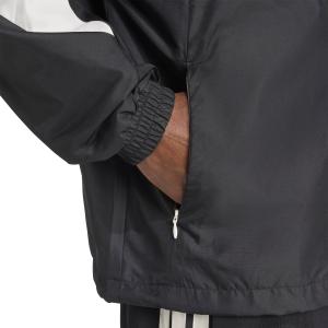 product/a/d/adidas_jn1829_6_apparel_on_model_detail_view_2_white.jpg