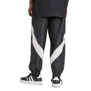 product/a/d/adidas_jn1830_black-off-white_2.jpg