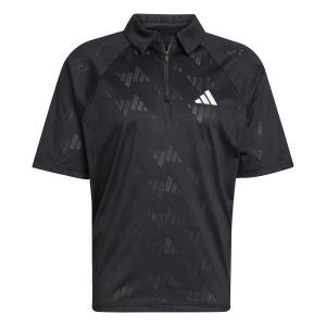 jn1831-polo-adidas-stadium-jacquard-black-owhite