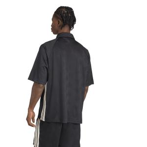 product/a/d/adidas_jn1831_black-owhite_3.jpg