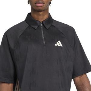 product/a/d/adidas_jn1831_black-owhite_6.jpg