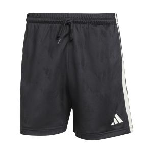 product/a/d/adidas_jn1832_black-owhite_1.jpg