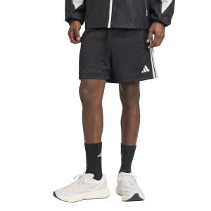 product/a/d/adidas_jn1832_black-owhite_2.jpg