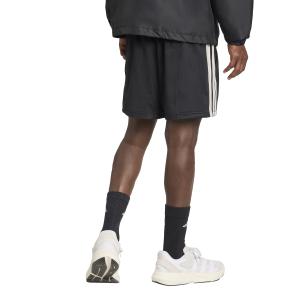 product/a/d/adidas_jn1832_black-owhite_3.jpg