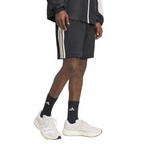 product/a/d/adidas_jn1832_black-owhite_4.jpg