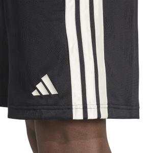product/a/d/adidas_jn1832_black-owhite_5.jpg