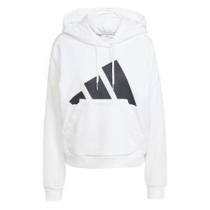 jn1843-sweatshirt-a-capuche-femme-adidas-essentials-white-black