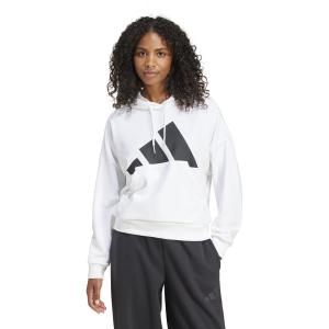 product/a/d/adidas_jn1843_white-black_3.jpg