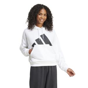 product/a/d/adidas_jn1843_white-black_5.jpg