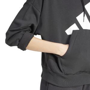 product/a/d/adidas_jn1845_black-white_3.jpg